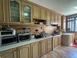 Blk 222 Simei Street 4 (Tampines), HDB 4 Rooms #485830301